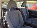 Honda Jazz 1.4 LS+KLIMA+TÜV NEU Blau - thumbnail 12