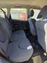 Honda Jazz 1.4 LS+KLIMA+TÜV NEU Blau - thumbnail 13