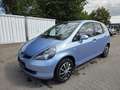 Honda Jazz 1.4 LS+KLIMA+TÜV NEU Blau - thumbnail 1