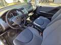 Honda Jazz 1.4 LS+KLIMA+TÜV NEU Blau - thumbnail 8