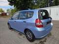Honda Jazz 1.4 LS+KLIMA+TÜV NEU Blau - thumbnail 4