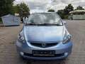 Honda Jazz 1.4 LS+KLIMA+TÜV NEU Blau - thumbnail 2