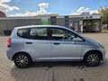 Honda Jazz 1.4 LS+KLIMA+TÜV NEU Blau - thumbnail 7