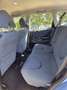 Honda Jazz 1.4 LS+KLIMA+TÜV NEU Blau - thumbnail 9