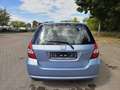 Honda Jazz 1.4 LS+KLIMA+TÜV NEU Blau - thumbnail 5