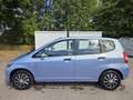 Honda Jazz 1.4 LS+KLIMA+TÜV NEU Blau - thumbnail 3