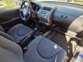 Honda Jazz 1.4 LS+KLIMA+TÜV NEU Blau - thumbnail 11