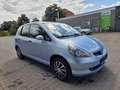 Honda Jazz 1.4 LS+KLIMA+TÜV NEU Blau - thumbnail 17