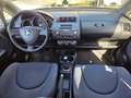 Honda Jazz 1.4 LS+KLIMA+TÜV NEU Blau - thumbnail 14