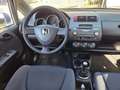 Honda Jazz 1.4 LS+KLIMA+TÜV NEU Blau - thumbnail 15