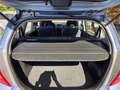 Honda Jazz 1.4 LS+KLIMA+TÜV NEU Blau - thumbnail 10