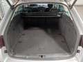 Skoda Superb Combi 2.0 TDI Style ACC AHK LED Navi DAB Argent - thumbnail 5