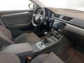Skoda Superb Combi 2.0 TDI Style ACC AHK LED Navi DAB Argent - thumbnail 9
