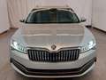 Skoda Superb Combi 2.0 TDI Style ACC AHK LED Navi DAB Argent - thumbnail 15