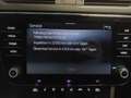 Skoda Superb Combi 2.0 TDI Style ACC AHK LED Navi DAB Argent - thumbnail 12