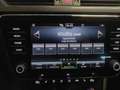 Skoda Superb Combi 2.0 TDI Style ACC AHK LED Navi DAB Argent - thumbnail 13