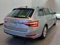Skoda Superb Combi 2.0 TDI Style ACC AHK LED Navi DAB Argent - thumbnail 6