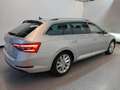 Skoda Superb Combi 2.0 TDI Style ACC AHK LED Navi DAB Argent - thumbnail 16