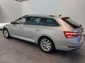 Skoda Superb Combi 2.0 TDI Style ACC AHK LED Navi DAB Argent - thumbnail 14