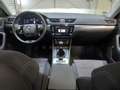 Skoda Superb Combi 2.0 TDI Style ACC AHK LED Navi DAB Argent - thumbnail 11
