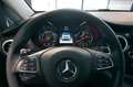 Mercedes-Benz V 220 d Lang AUT Navi RKam PTS Fekete - thumbnail 10