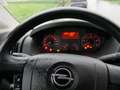 Opel Movano 2.2D 140 L3H2 Edition ** ENGINE DEFECT ** *5899 EX Wit - thumbnail 11
