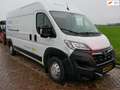 Opel Movano 2.2D 140 L3H2 Edition ** ENGINE DEFECT ** *5899 EX Wit - thumbnail 1