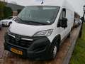 Opel Movano 2.2D 140 L3H2 Edition ** ENGINE DEFECT ** *5899 EX Wit - thumbnail 4