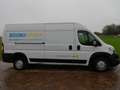 Opel Movano 2.2D 140 L3H2 Edition ** ENGINE DEFECT ** *5899 EX Wit - thumbnail 5