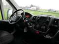 Opel Movano 2.2D 140 L3H2 Edition ** ENGINE DEFECT ** *5899 EX Wit - thumbnail 10