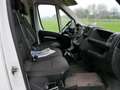 Opel Movano 2.2D 140 L3H2 Edition ** ENGINE DEFECT ** *5899 EX Wit - thumbnail 9
