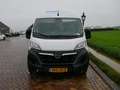 Opel Movano 2.2D 140 L3H2 Edition ** ENGINE DEFECT ** *5899 EX Wit - thumbnail 3