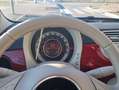 Fiat 500 1.2 Lounge Rojo - thumbnail 5