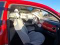 Fiat 500 1.2 Lounge Rojo - thumbnail 6