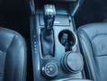 Ford Explorer 2261 LIMITED AWD 280CV Wit - thumbnail 12