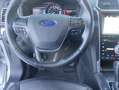 Ford Explorer 2261 LIMITED AWD 280CV Wit - thumbnail 11