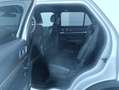 Ford Explorer 2261 LIMITED AWD 280CV Wit - thumbnail 10