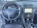 Ford Explorer 2261 LIMITED AWD 280CV Wit - thumbnail 7