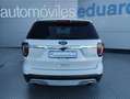 Ford Explorer 2261 LIMITED AWD 280CV Wit - thumbnail 5
