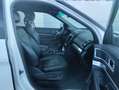 Ford Explorer 2261 LIMITED AWD 280CV Wit - thumbnail 9