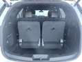 Ford Explorer 2261 LIMITED AWD 280CV Wit - thumbnail 16