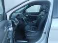 Ford Explorer 2261 LIMITED AWD 280CV Wit - thumbnail 8