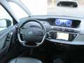 Citroen C4 Picasso Klima, Kamera 360°,Navi, Automatik Grey - thumbnail 9