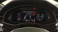 Audi RS6 Avant 4.0 mhev performance quattro tiptronic Gris - thumbnail 6