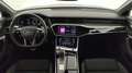 Audi RS6 Avant 4.0 mhev performance quattro tiptronic Gris - thumbnail 9