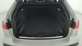 Audi RS6 Avant 4.0 mhev performance quattro tiptronic Gris - thumbnail 18