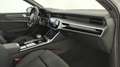 Audi RS6 Avant 4.0 mhev performance quattro tiptronic Gris - thumbnail 15