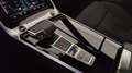 Audi RS6 Avant 4.0 mhev performance quattro tiptronic Gris - thumbnail 8