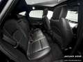 Jaguar E-Pace P160 R-Dynamic S FWD Bleu - thumbnail 11