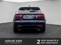 Jaguar E-Pace P160 R-Dynamic S FWD Blu/Azzurro - thumbnail 7